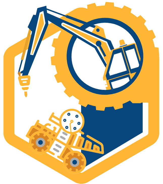 زيوت ماكينة ديزل 15w40 | كاتاربيلر