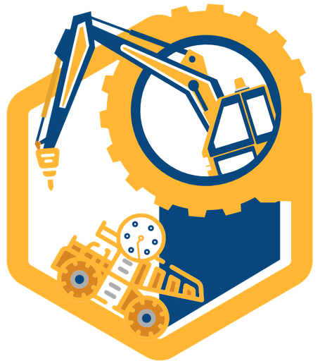 زيوت ماكينة ديزل 15w40 | كاتاربيلر